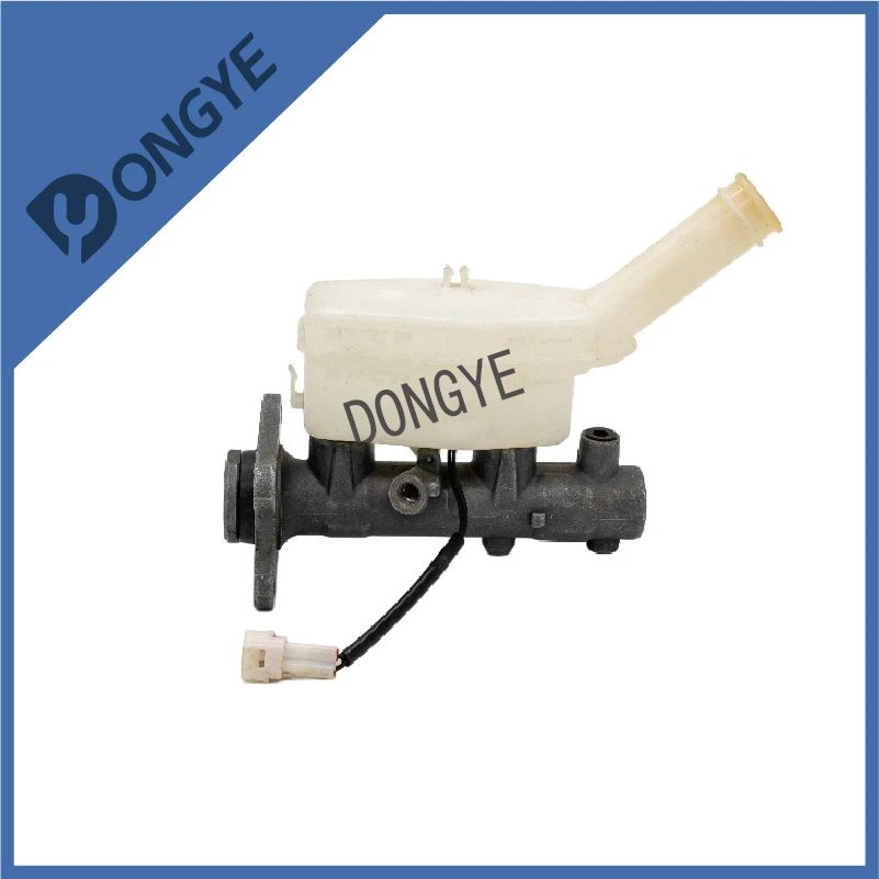 Sure-Safe Auto Brake Master Cylinder 47201-28360 For TOYOT PREVIA I